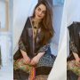 Aiman Khan shows off her easy-gorgeous look for summer, See photos