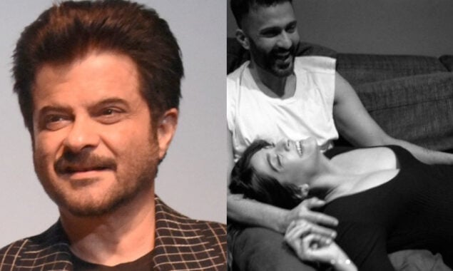 Anil Kapoor says he is now preparing for the most exciting role