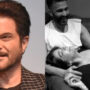 Anil Kapoor says he is now preparing for the most exciting role