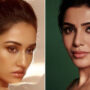 Samantha to be replaced by Disha Patani in Allu Arjun’s Pushpa 2