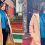 Saboor Ali Ansari wows fans with her latest pictures