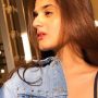 Hira Mani shares her most beautiful pictures    