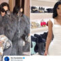 ‘IT SCREAMS GREEDY’ Kardashian fans rip Kim for displaying wealth as she boasts about ‘transferring $53M into her account’ in an old tweet