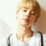 BTS’ Jimin to make his OST debut