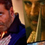 Akshay Kumar explains why his vision was affected during ‘Bachchan Pandey’