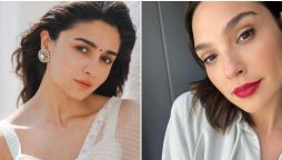 Alia Bhatt