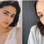 Alia Bhatt makes her Hollywood debut, joins Gal Gadot, in Netflix’s Heart of Stone