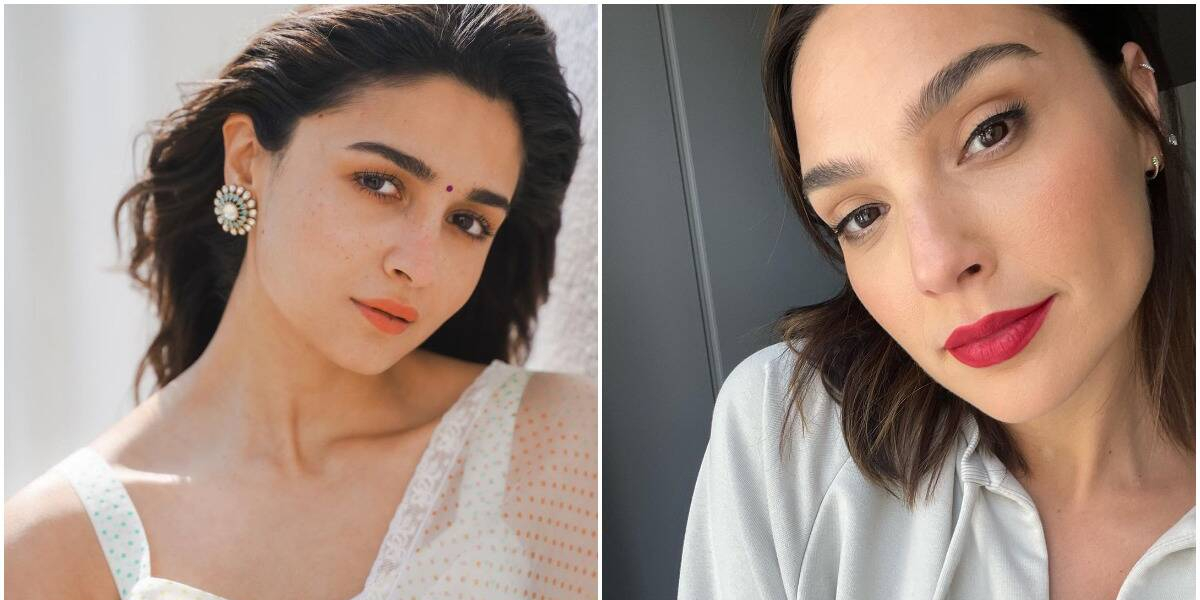 Alia Bhatt