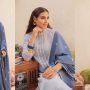 You can’t miss Iqra Aziz’s fresh adorable look