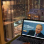 Russia might detach from the global internet