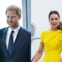 Jamaicans are furious by Meghan Markle’s treatment