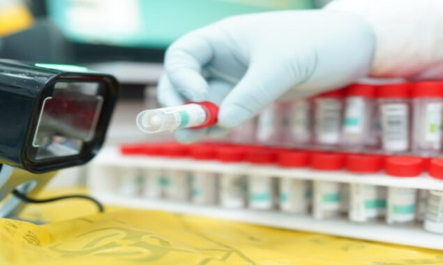 Chinese mainland reports 2,010 new local COVID-19 cases