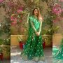 Areeba Habib looks elegant in her latest picture, see photos