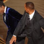 $30 million offered by Jake Paul to Will Smith and Chris Rock to fight after Oscars dust-up