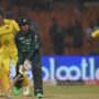 Pak vs Aus: Travis Head’s heroics help Australia defeat Pakistan in first ODI