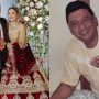 Gauahar Khan shares a heartfelt note for her late father, shares photos