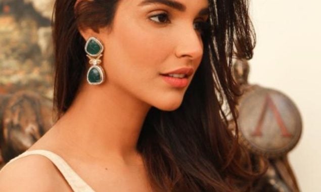 Amna Ilyas