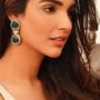 Amna Ilyas looks exquisite in her recent pictures