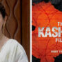 Yami Gautam lends support to The Kashmir Files, ‘It took us 32 years’