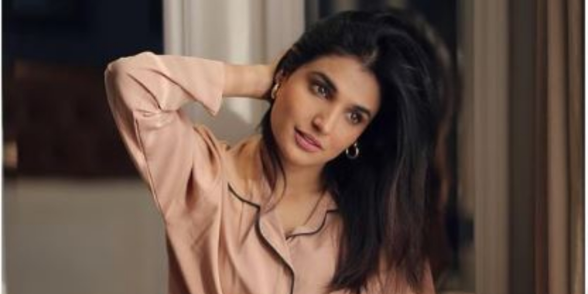 Amna Ilyas