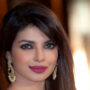 Priyanka Chopra speaks at the “Celebrate South Asian Excellence”