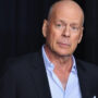 Action hero Bruce Willis has announced his retirement due to sickness