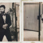 Vicky Kaushal radiates hotness in a suit shot by Mrs Katrina Kaif