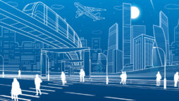 South Sudan secures 120 mln USD from World Bank for infrastructure growth