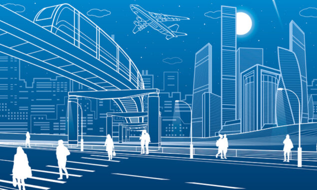 South Sudan secures 120 mln USD from World Bank for infrastructure growth