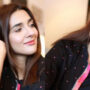 Rabab Hashim stuns her fans with spectacular pictures