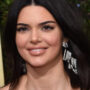 Kendall Jenner drops her title as the ‘only Kardashian without cosmetic surgery’