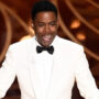 Video of Chris Rock roasting Will Smith’s wife Jada from 2016 resurfaces