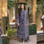 Sana Javed looks elegant in latest adorable photos