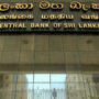 Sri Lanka says IMF not asking for removal of central bank governor