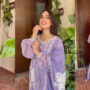 Iqra Aziz looks elegant in her latest picture, see photos