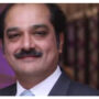 Rehan Jafri elected as KTBA president