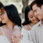 Lana Condor says she ‘feels safe’ with beau Anthony De La Torre
