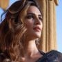 Kriti Sanon’s latest photos will make your heart skip a beat