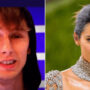 MGK video of him wanting to follow an ‘underage’ Kendall Jenner goes viral