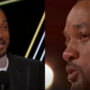 Will Smith breaks down in tears after slapping Chris Rock at Oscars 2022
