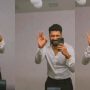 Watch Vicky Kaushal grooves to Hasan Raheem’s song ‘Joona’