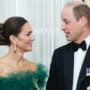 Prince William and Kate Middleton are ‘overcome with guilt’ following their ‘disastrous’ tour