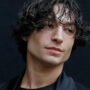 Ezra Miller accused of housing three children and their mom with guns
