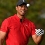 Tiger Woods to participate in JP McManus Pro-Am at Adare Manor
