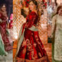 Watch Naimal Khawar faces criticism for dancing at a recent wedding