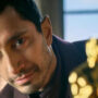 Oscars 2022: Riz Ahmed believes broadcast controversy should not ‘become the story’