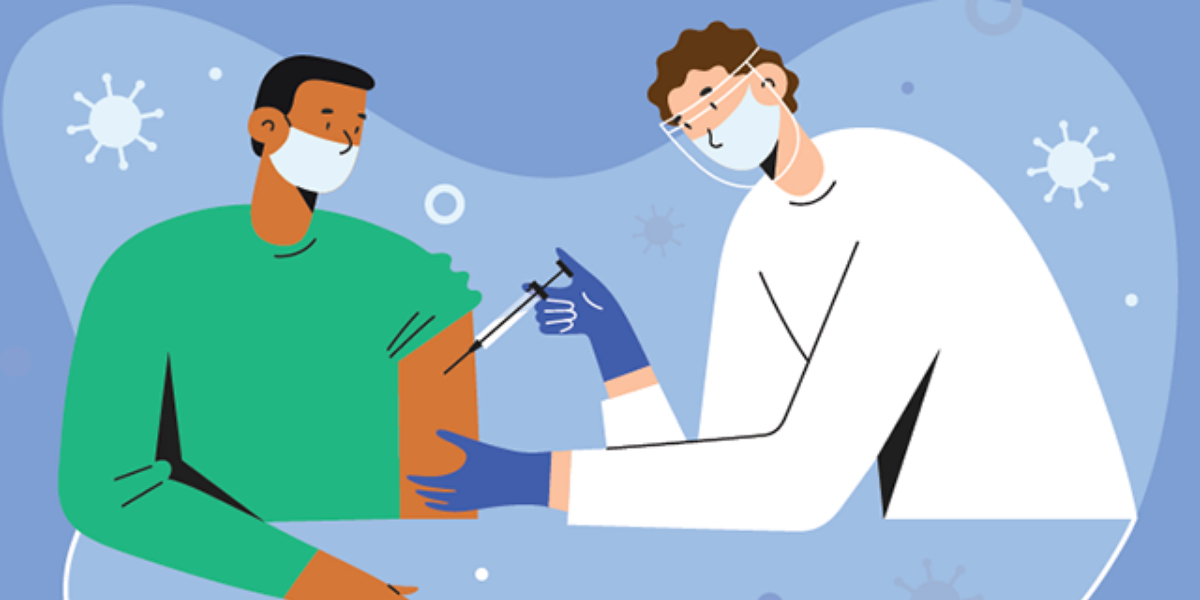 China and over 60 countries warn COVID-19 "vaccine divide"