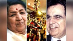 Lata Mangeshkar