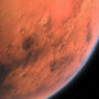 Russian-European Mars mission suspended over Ukraine war