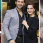 Muneeb Butt books entire cinema for Aiman Khan to watch ‘Gangubai Kathiawadi’